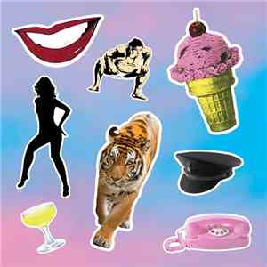 Duran Duran - Paper Gods download free