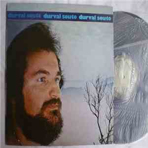 Durval Souto - Durval Souto download free