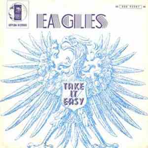 Eagles - Take It Easy download free