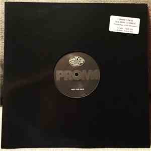 Eddie Lock Feat. Boy George - Psychology Of The Dreamer download free