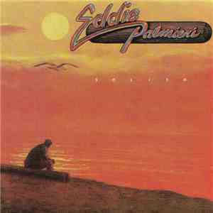 Eddie Palmieri - Solito download free