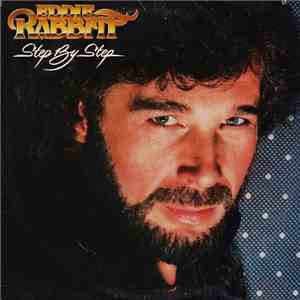 Eddie Rabbitt - Step By Step download mp3 flac