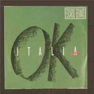 Edoardo Bennato - Ok Italia download free