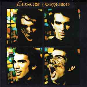 Edson Cordeiro - Edson Cordeiro download free