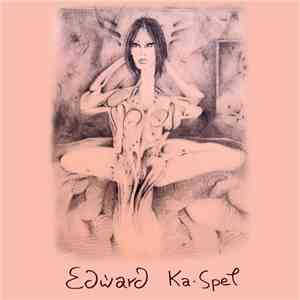 Edward Ka-Spel - Eyes! China Doll download free