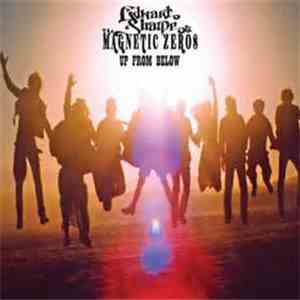 Edward Sharpe & The Magnetic Zeros - Up From Below download free