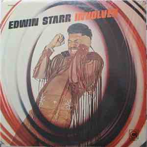 Edwin Starr - Involved download free