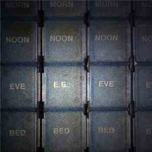 e.g.: - Supplement download free