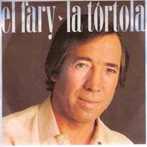 El Fary - La Tortola download free