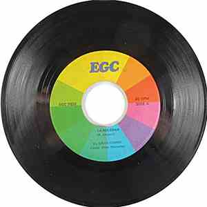 El Gran Combo - La Soledad / Los Escaparates download free