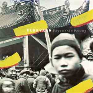 Eldkvarn - Vägen Från Peking download free