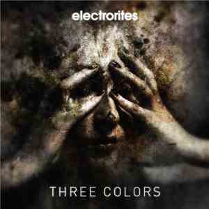 Electrorites - Three Colors download free