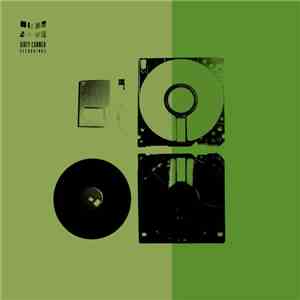 Elektrabel - Fragments download free