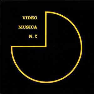 Eliaron, E. Cortese, U. Fusco - Video Musica N. 2 download free