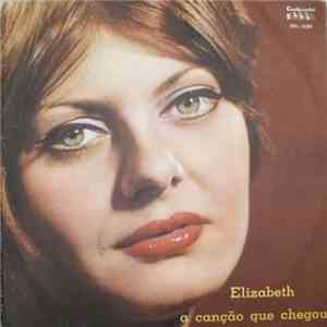 Elizabeth  - A Canção Que Chegou download free