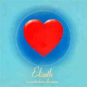 Elizeth Cardoso - A Cantadeira Do Amor download free