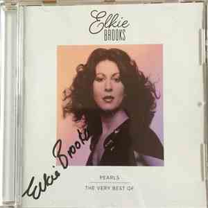 Elkie Brooks - Pearls: The Very Best Of Elkie Brooks download free
