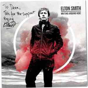 Elton Smith - Waiting Around Here download free