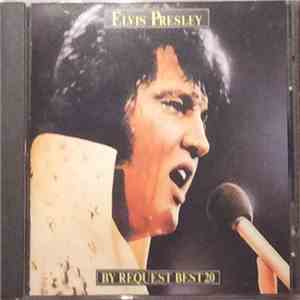 Elvis Presley - Elvis Presley By Request. Best 20 download free