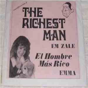 Em Zale - The Richest Man download free