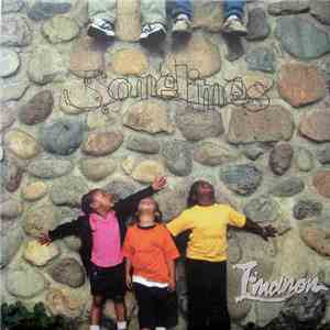 Emanon  - Sometimes download free