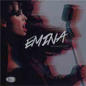 Emina - Metamorfoza download free