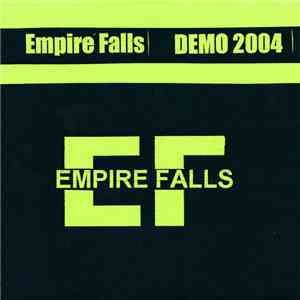 Empire Falls - Demo 2004 download free