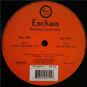 Enchain - Weeping Cottonfields download free
