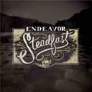 Endeavor  - Steadfast download free