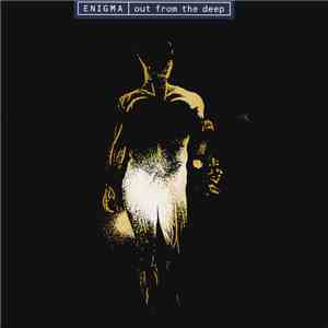 Enigma - Out From The Deep download free
