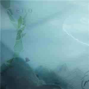 Eno  - From The Lower Earth And Ocean download free