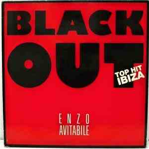 Enzo Avitabile - Black Out download free