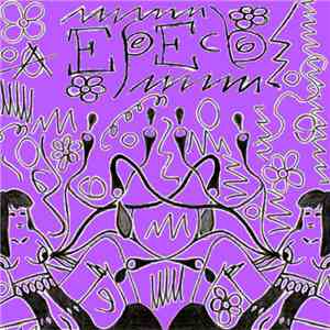 Ересь - Ересь download free
