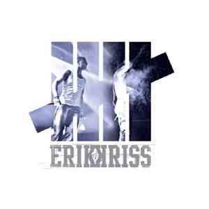 Erik&Kriss - Fem download free