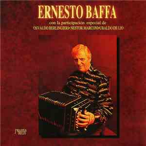 Ernesto Baffa - Ernesto Baffa download free