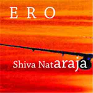 Ero  - Shiva Nataraja download free