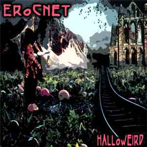 ErocNet - Halloweird download free