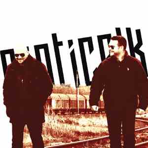 Erotic Elk - III download free