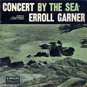 Erroll Garner - Concert By The Sea download free