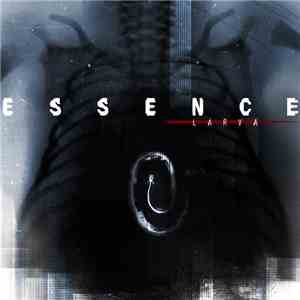 Essence  - Larva download free