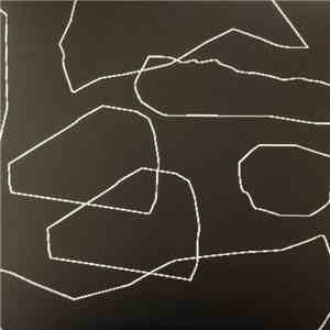 Estrato Aurora - Transeuntes Ep download free