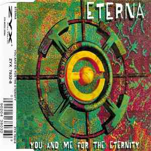Eterna  - You And Me For The Eternity download free