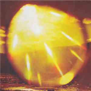 Eternal Tapestry & Sun Araw - Night Gallery download free