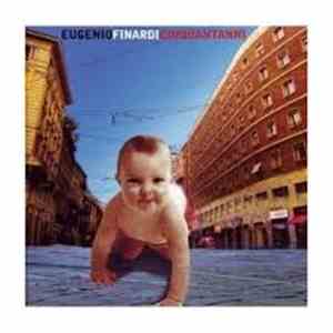 Eugenio Finardi - Cinquantanni download free