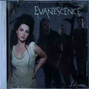 Evanescence - Lithium download free