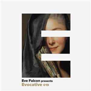 Eve Falcon - Evocative 019 download free