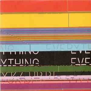 Everything Everything - My Kz, Ur Bf download free