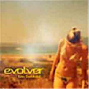Evolver  - Love Confidential download free