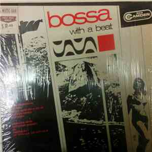 Exposito E Sua Orquestra - Bossa With A Beat download free