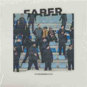 Faber  - In Paris Brennen Autos / Bratislava download mp3 flac